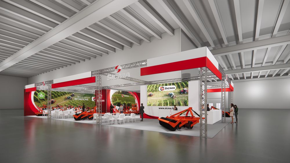 Product 22405 Enscape_2024-06-24-11-11-14_v1.jpg