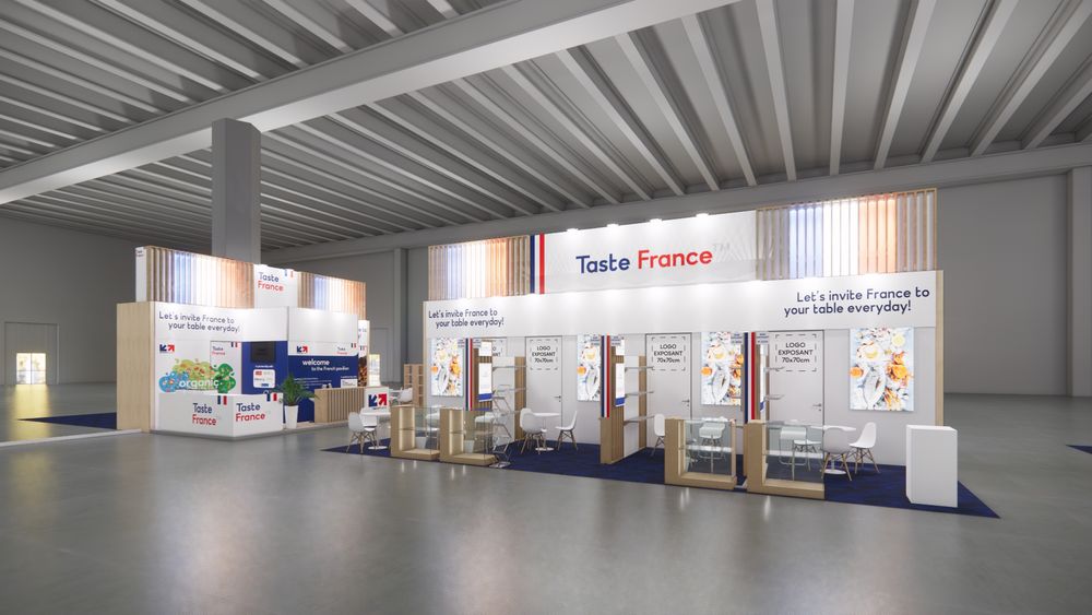 Product 22246 Enscape_2024-01-31-12-34-03_v04.jpg