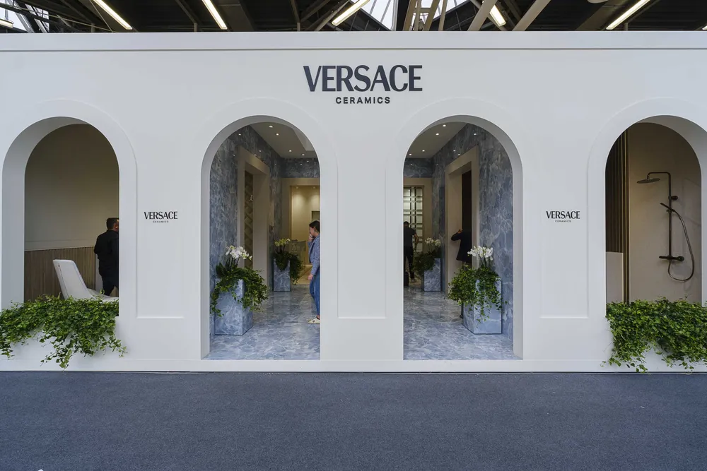 Versace