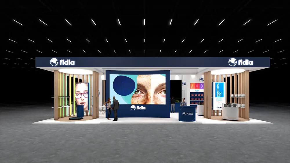 Fidia Farmaceutici spa