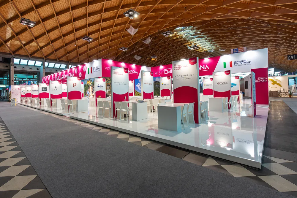 Regione Emilia Romagna