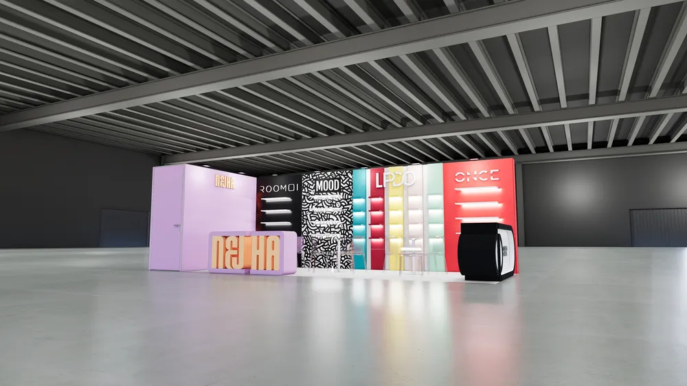 Dremar Parfum International srl