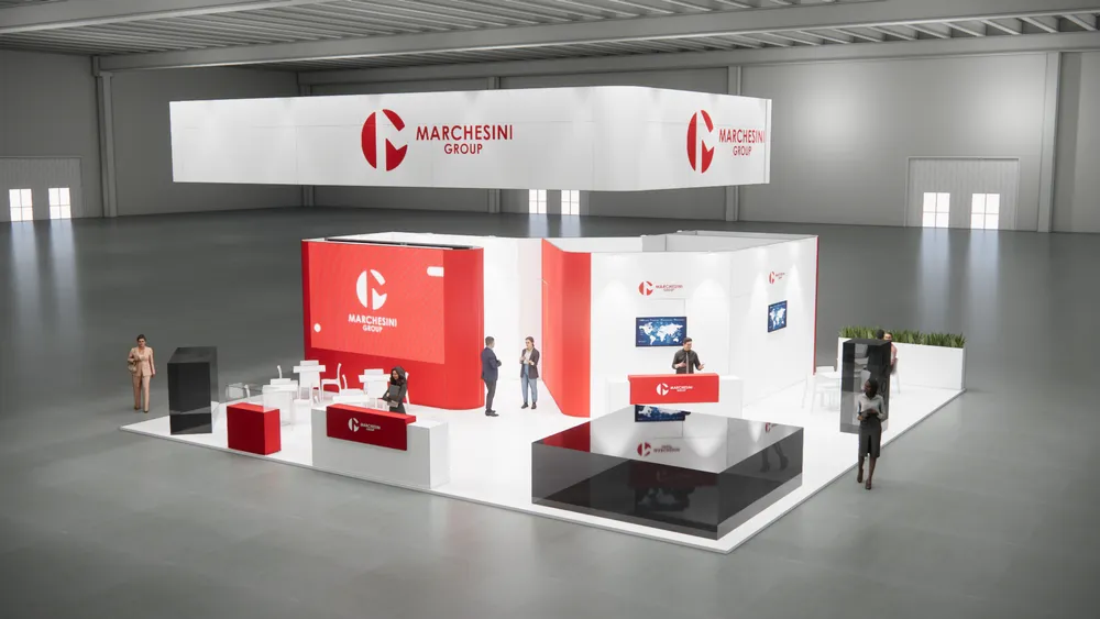 Marchesini Group