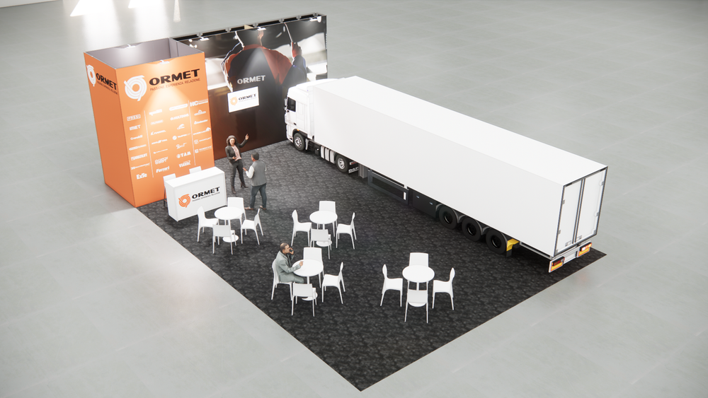 Product 22954 Enscape_2024-07-31-11-50-05.png