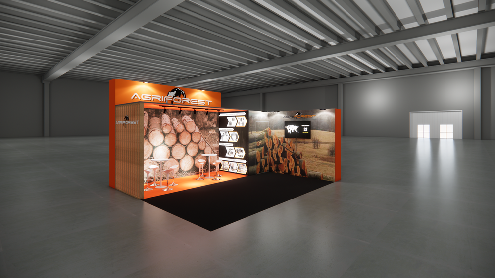 Product 23085 V1.png