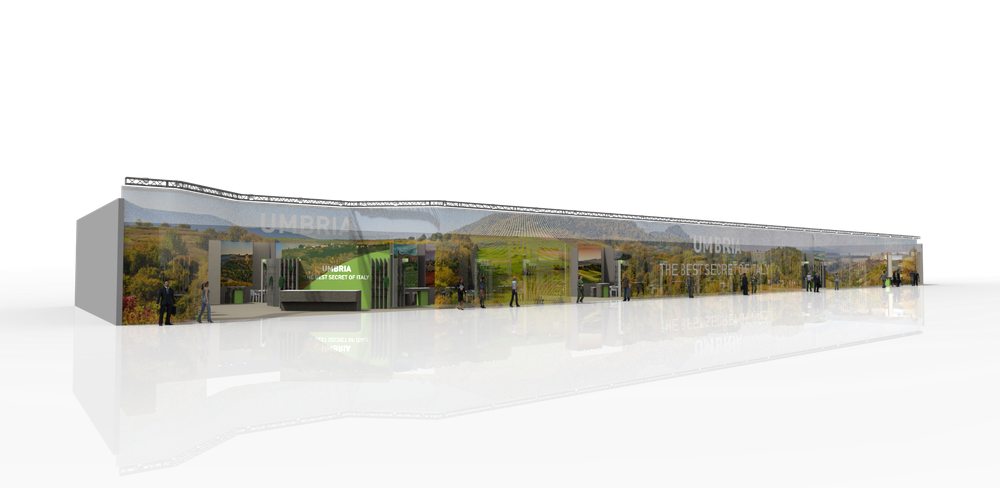 Umbria + piante.4750.png