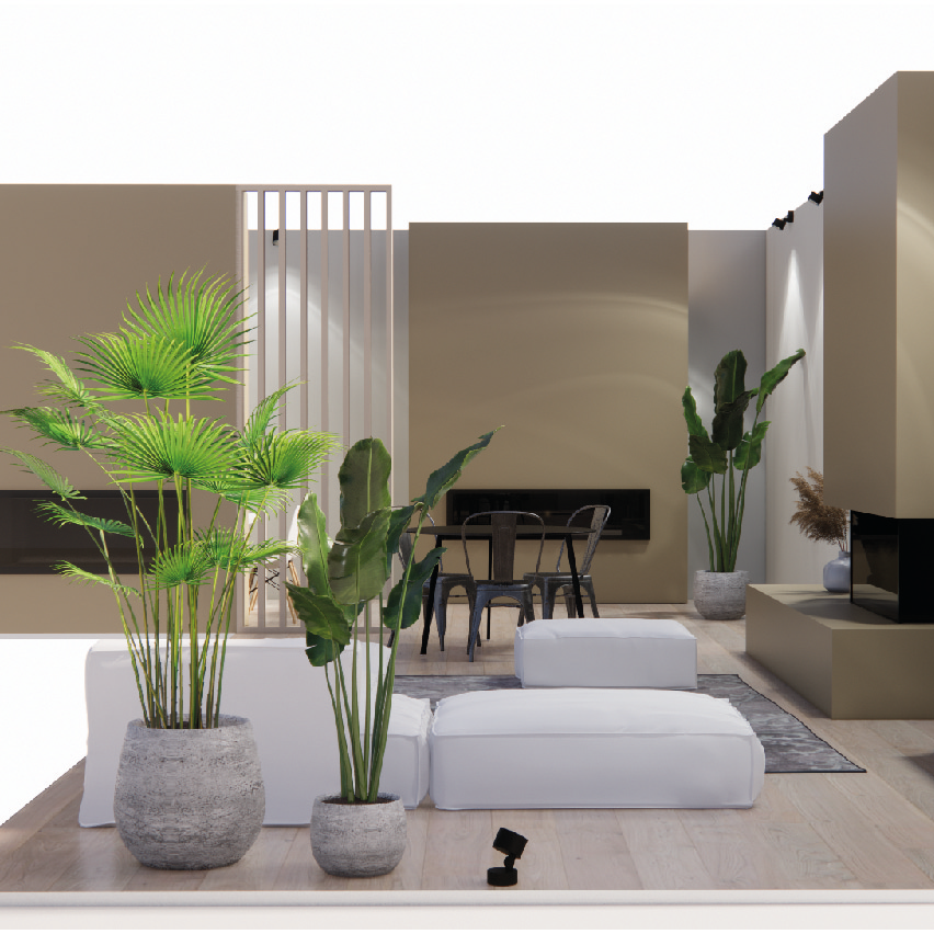 Senza titolo-1_Tavola disegno 1.jpg