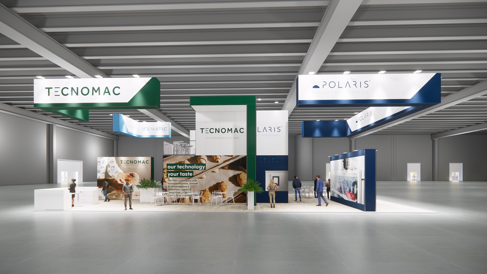 Product 20747 v03.png