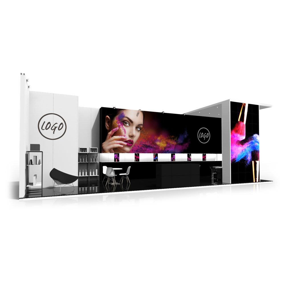 RIM -Cosmetica-00-Copertina.png