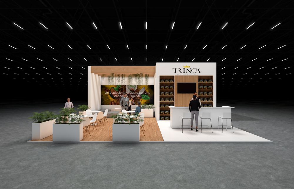 Product 21124 caffe trinca_3.jpg