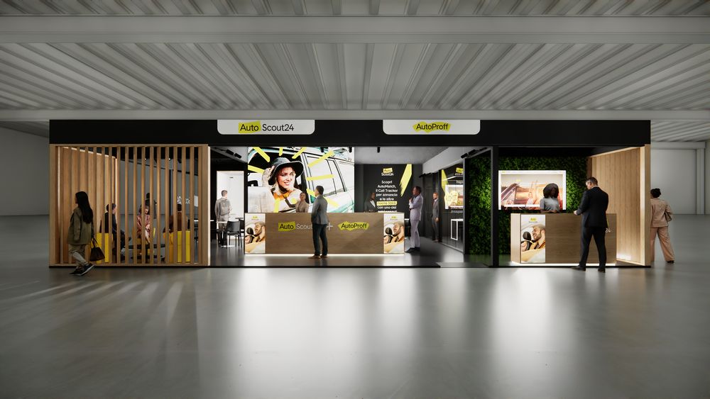 Product 25054 Enscape_2025-03-05-16-53-08_En_01.jpg