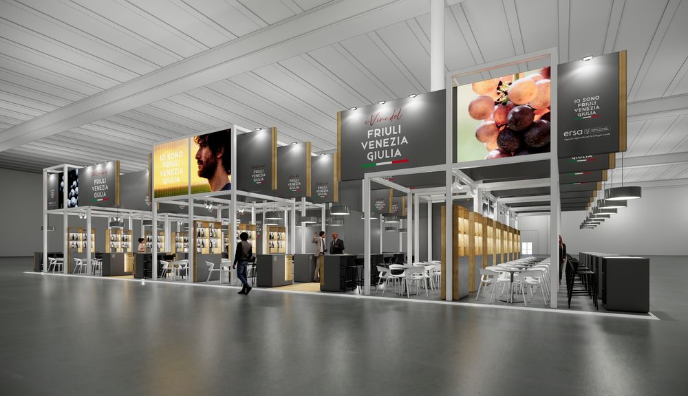 Product 21410 FVG Prowein Sol. B05.jpg