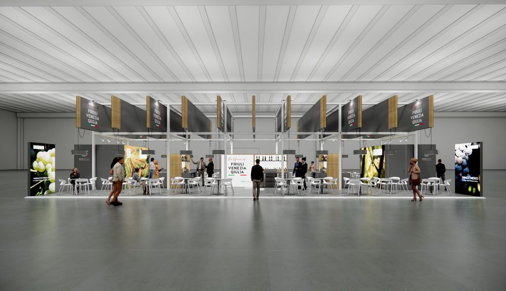 Product 21411 FVG Vinexpo Sol. B02.jpg