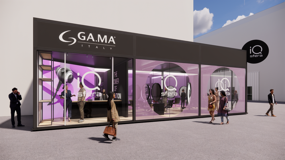 Product 26140 enhanced-Enscape_2025-12-03-02-18-57.png