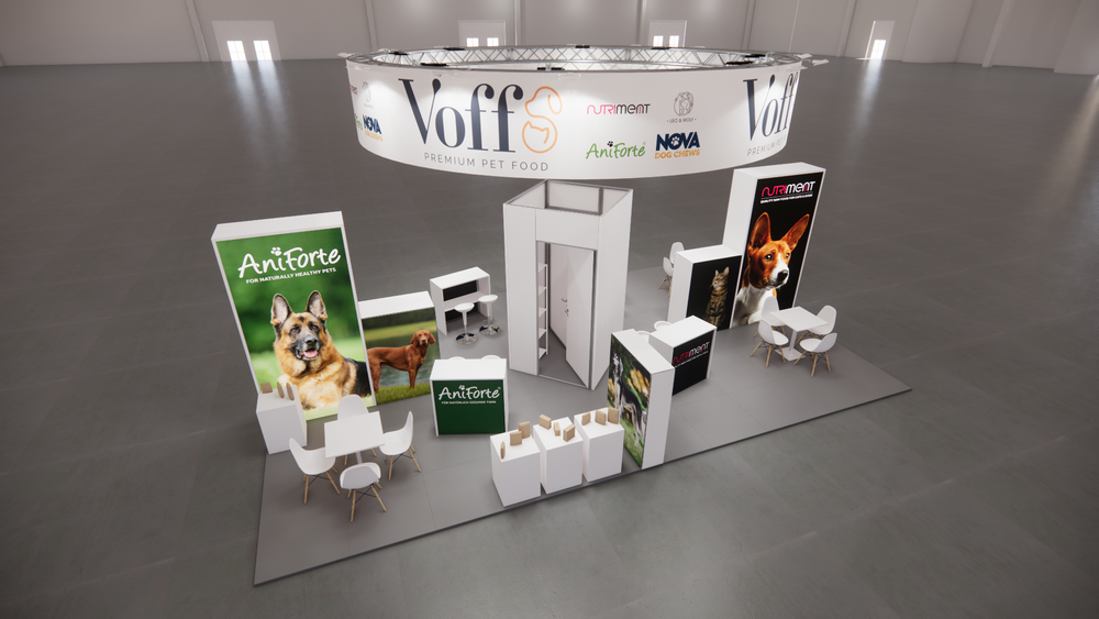 Product 20812 Enscape_2023-02-16-08-56-49.png