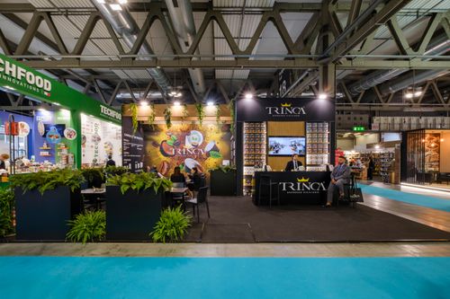 Host_2023_doc_ 255.JPG