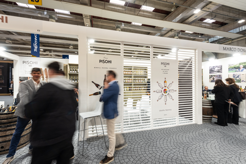 Vinitaly2026ch_0027.jpg