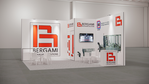 Product 20969 V DX.jpg