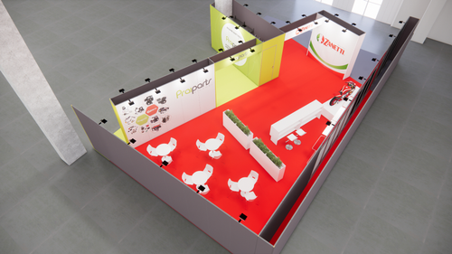 Product 19939 V_02.jpg