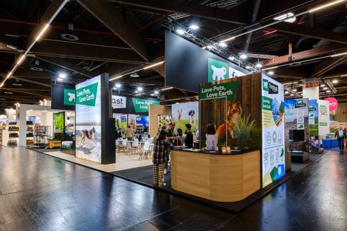InterZoo_052024_sel_098.JPG