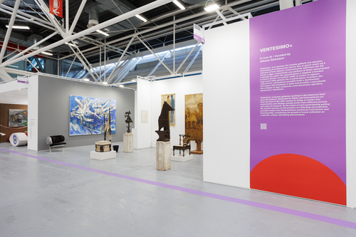 ArteFiera2026sy_sel_0030.jpg