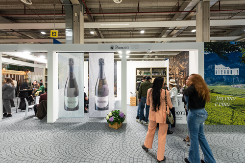 Vinitaly2026ch_0023.jpg