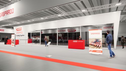 Product 23728 11.jpg