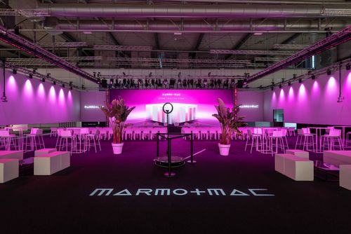 MarmomacVR_2024sel_social_0014.jpg