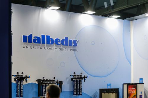 Host_2023_doc_ 293.JPG