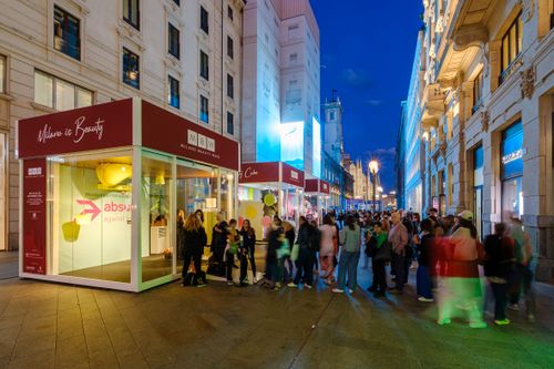 MilanoBeautyWeek_2024_sel_093.JPG