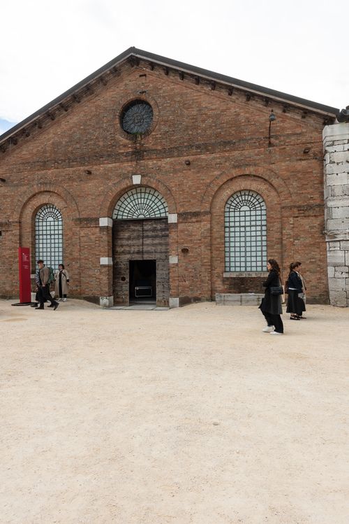 BiennaleVenezia2024doc_0125.jpg