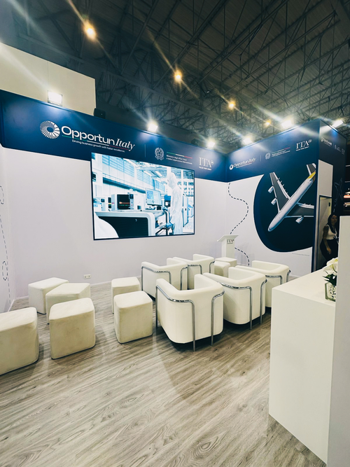 ICE_AIRSHOW DUBAI_13.jpg