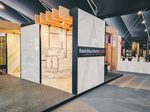 Franchi Umberto 2.jpg