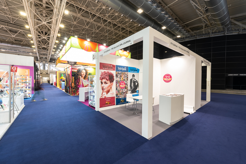 Cosmoprof2026y_0040.jpg