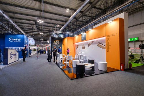 MadeIn Steel_2023_doc_041.JPG