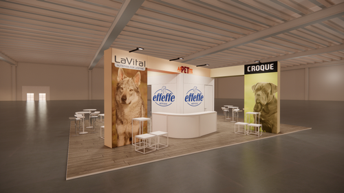 Product 20667 05.jpg