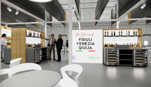 Product 21411 FVG Vinexpo Sol. B09.jpg