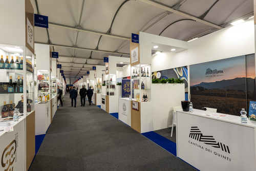 Vinitaly2026ce_0013.jpg