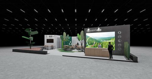 Product 23719 saviola_1.jpg