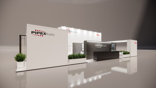 Product 20414 PIPEX A 03.jpg