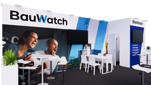 Product 22982 Enscape_2024-08-06-16-45-14.png