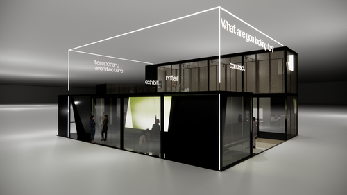 Product 26129 04.jpg