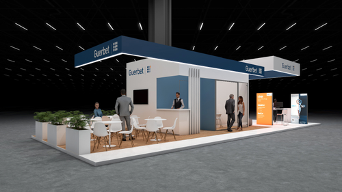 Product 21504 guerbet_sirm_3.jpg