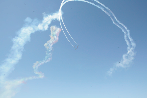 AIRSHOW_MARRAKECH_2016_389.JPG