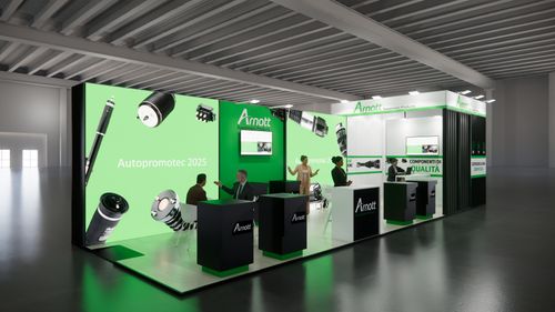 Product 25039 Enscape_2025-03-12-17-54-08.jpg