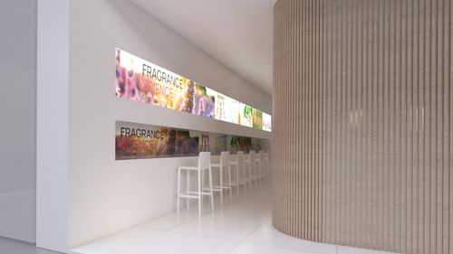 Product 22942 20240724_PhysCamera009+.jpg