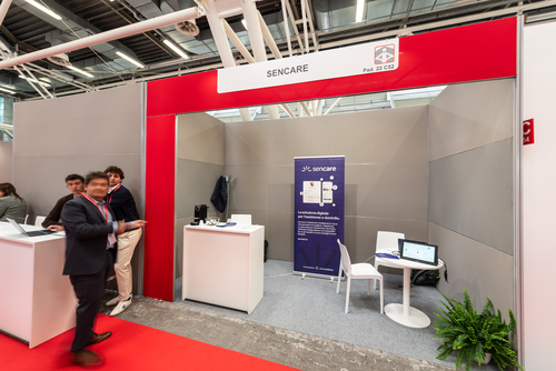 Exposanit2026sy_0060.jpg