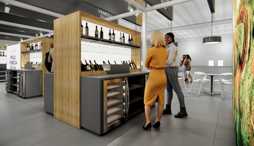 Product 21411 FVG Vinexpo Sol. B13.jpg