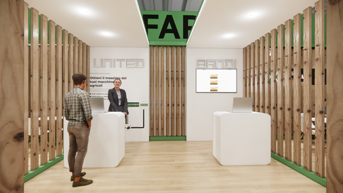 Product 23018 Enscape_2024-08-27-16-41-17.png