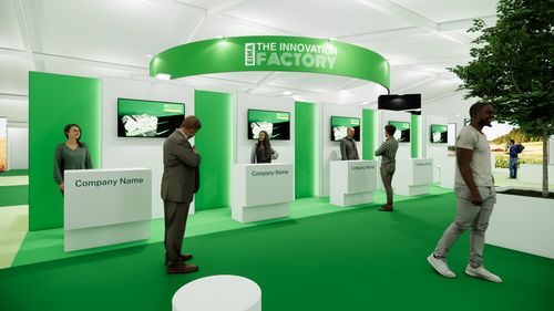 Product 22991 Enscape_2024-08-09-16-15-47_En_06.jpg